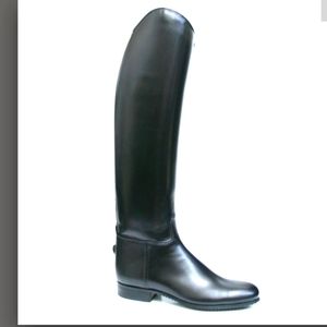 E.VOGEL Riding Boots size 10
